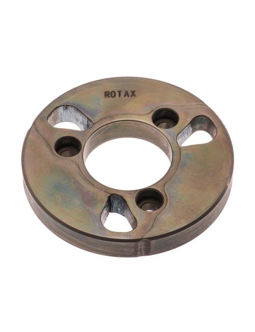Promozione Rotax clutch 11.6mm MAX presso Magickart