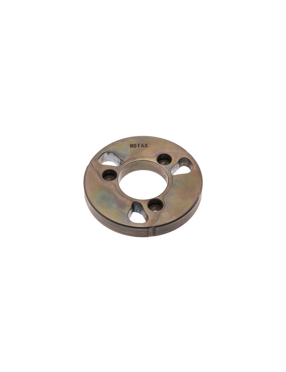 Promozione Rotax clutch 11.6mm MAX presso Magickart Promozione Rotax clutch 11.6mm MAX presso Magickart