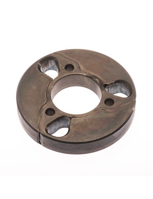 Rotax Embreagem 14,6mm dd2 -Magickart