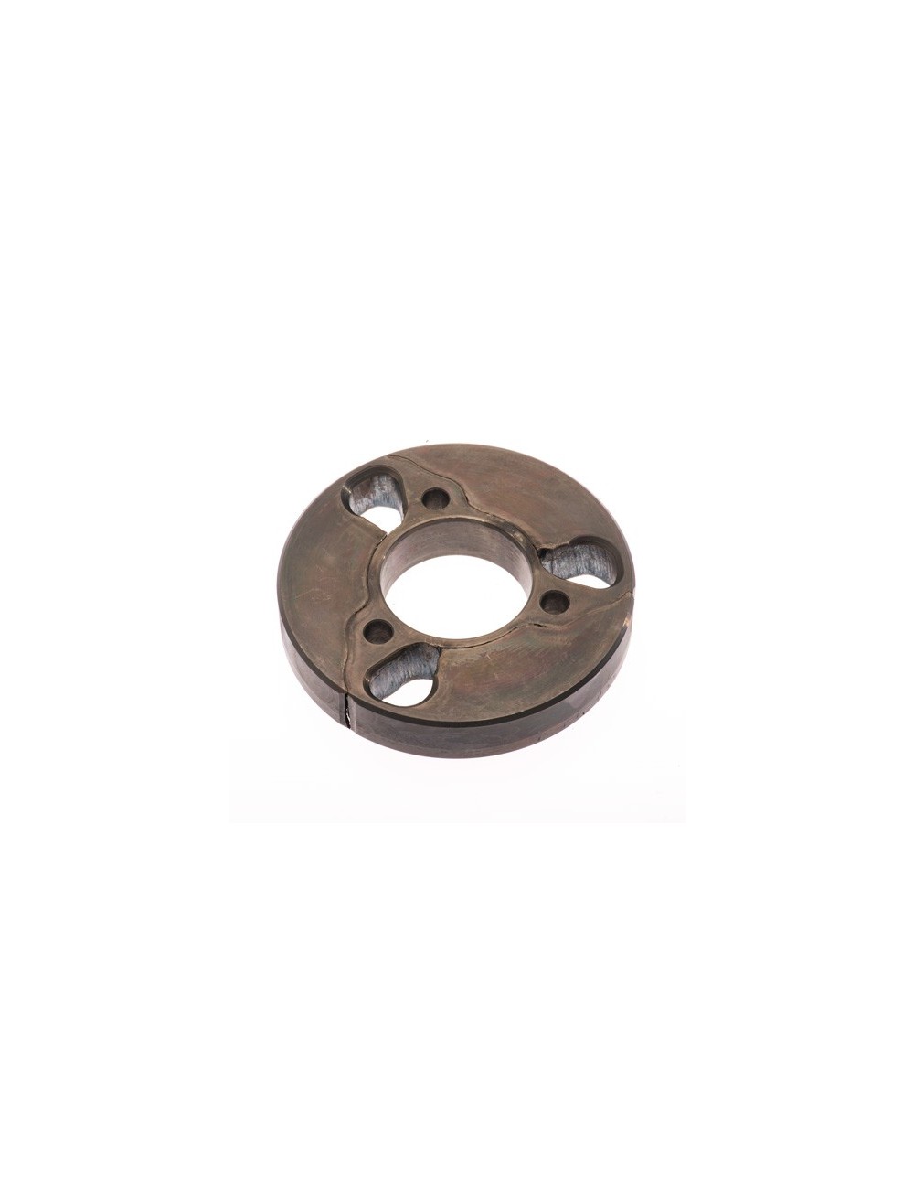 Rotax Embreagem 14,6mm dd2 -Magickart Rotax Embreagem 14,6mm dd2 -Magickart