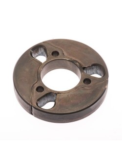 Rotax Embreagem 14,6mm dd2 -Magickart