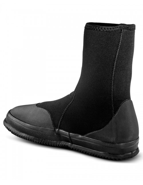 Zapatos Sparco lluvia