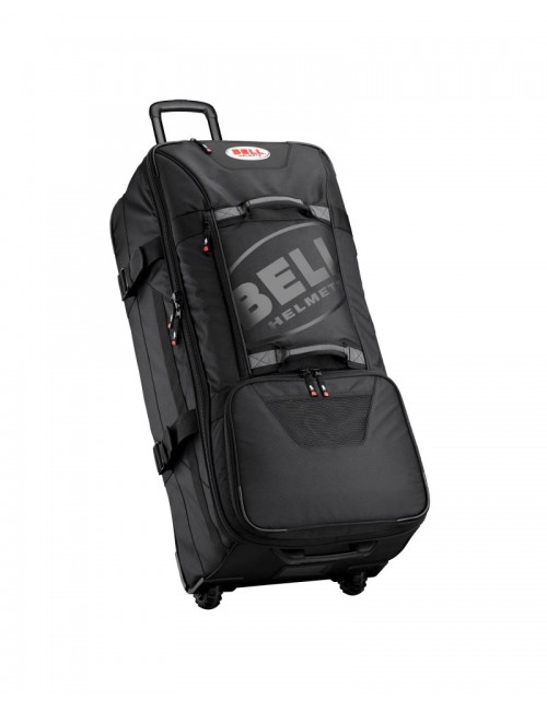 Travel bag Bell Broad travel