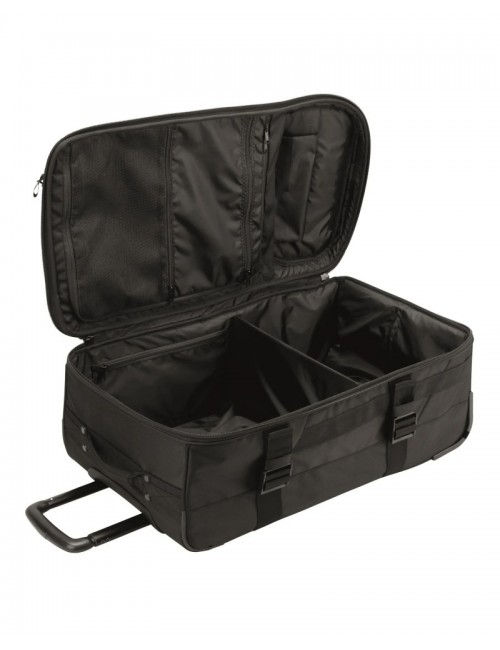Travel bag Bell Broad travel
