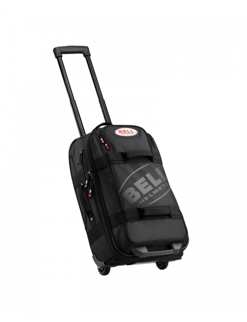 Borsa da viaggio Bell Di...