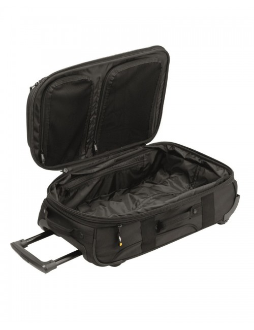 Borsa da viaggio Bell Di...
