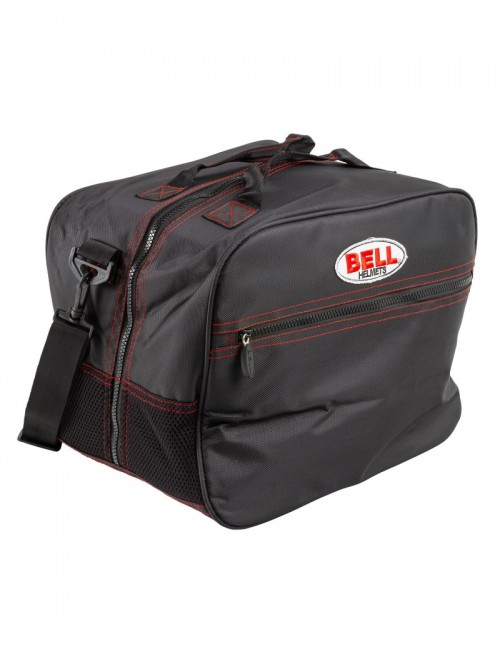 Bolsa de auriculares Bell