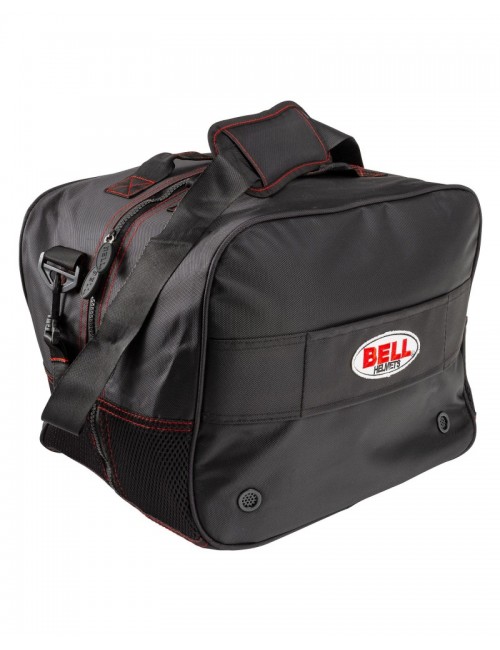 Bolsa de auriculares Bell