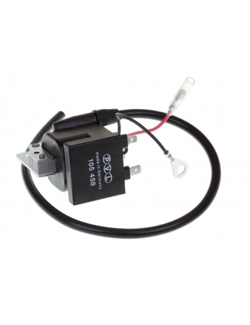 Ignition coil 105458 PVL -Magickart