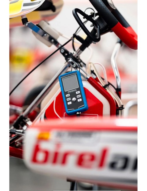 PROMOTION DIGITAL MANOMETER PRISMA HPM5 -Magickart