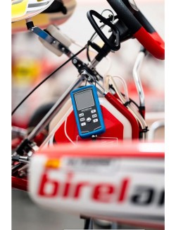 PROMOTION DIGITAL MANOMETER PRISMA HPM5 -Magickart