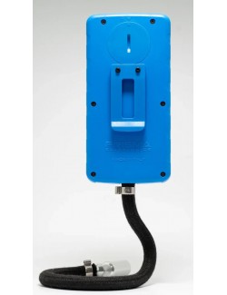 PROMOTION DIGITAL MANOMETER PRISMA HPM5 -Magickart