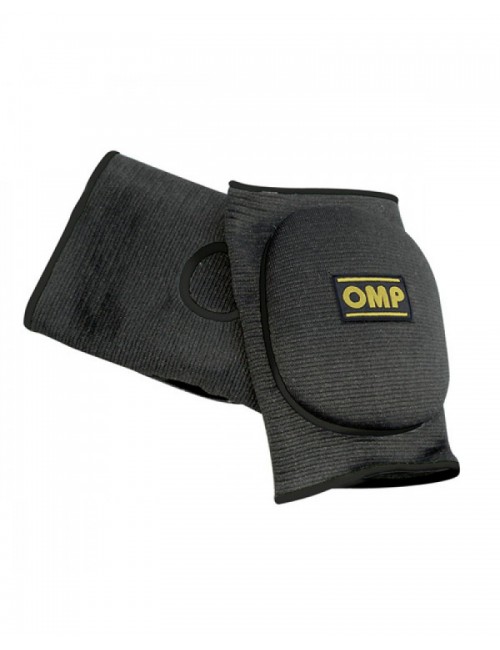 Knee OMP