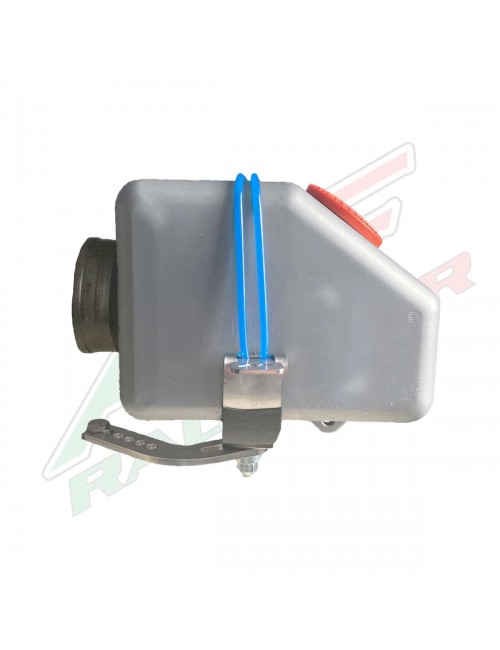 AF RADIATOR Mini 60 complete airbox support-at the best Magickart price