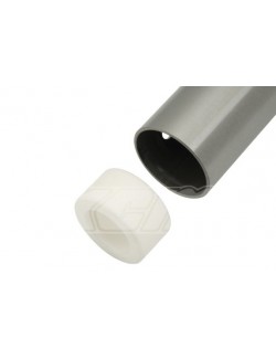 STRENGTHENING IN TEFLON AXE ø50 OTK at the best price at Magcikart