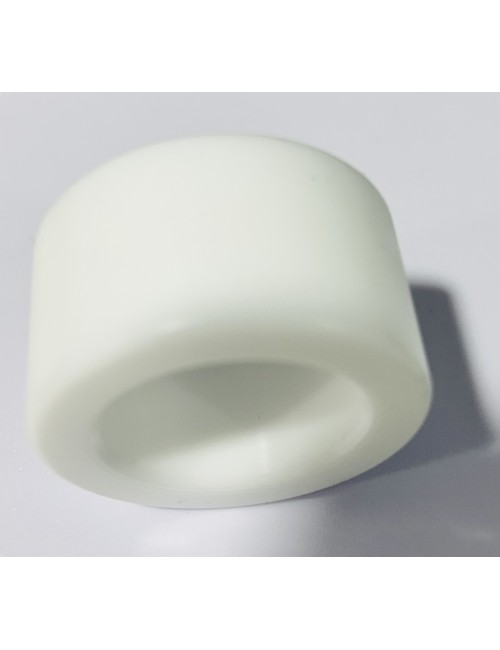 STRENGTHENING IN TEFLON AXE ø50 OTK at the best price at Magcikart