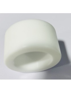 Ø50 Achse Teflon-Verstärkung OTK Zum besten Preis bei Magcikart