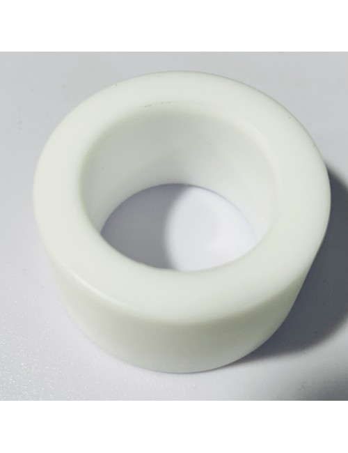 Ø50 Achse Teflon-Verstärkung OTK Zum besten Preis bei Magcikart