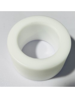 Ø50 Achse Teflon-Verstärkung OTK Zum besten Preis bei Magcikart