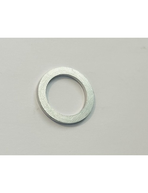 RONDELLE ALUMINIUM