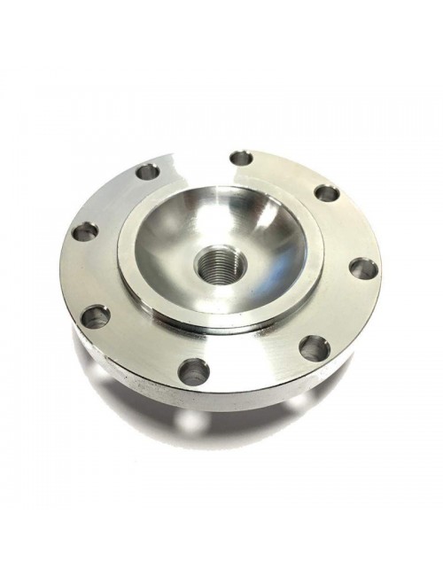 Combustion chamber TMKART KZ10-C/KZ-R1 A-3.3 -Magickart