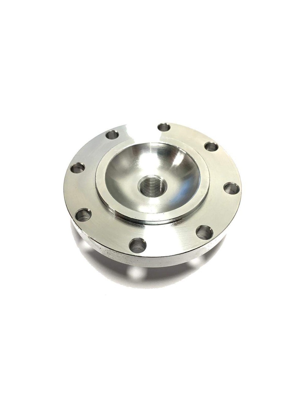 Combustion chamber TMKART KZ10-C/KZ-R1 A-3.3 -Magickart