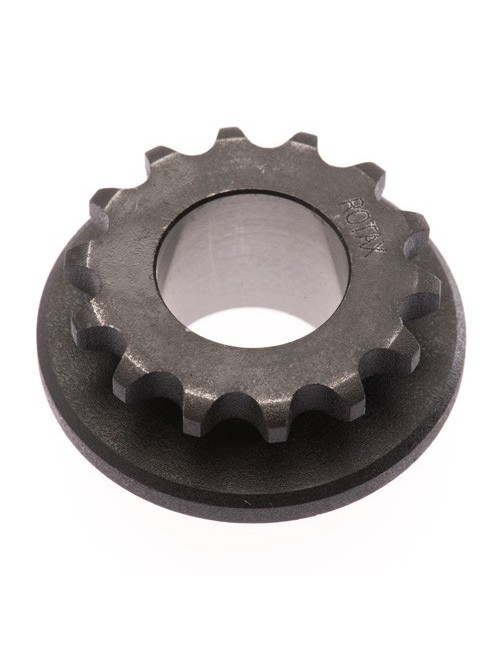 Rotax Pinion at the best price at Magickart