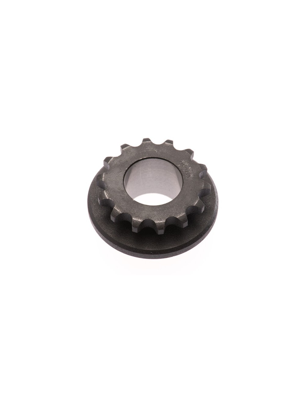 Rotax gable al mejor precio en Magickart Rotax gable al mejor precio en Magickart