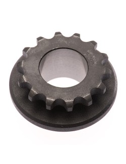 Rotax Pinion at the best price at Magickart