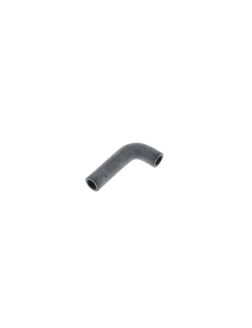 (5) ROTAX Water hose...