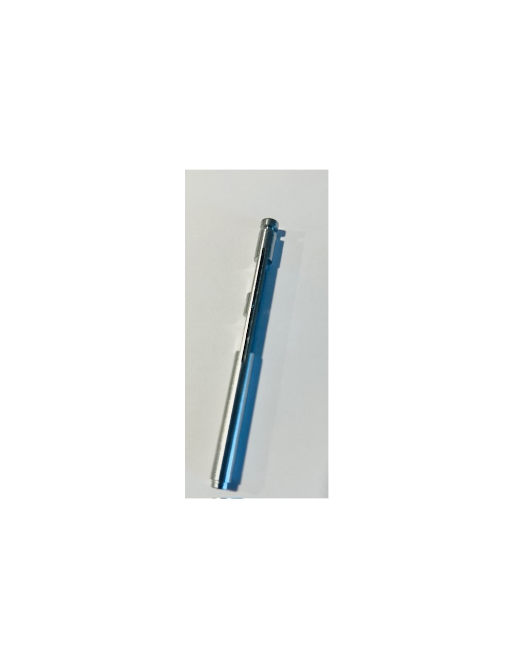 Tillotson Butterfly Control Axis HW27 (Nude Axis, Leverless) -MagickArt