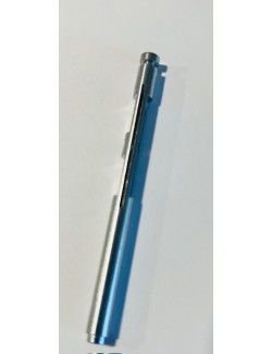 Hw27 (eje desnudo, torno, axis, padecer)