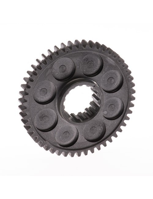 pigna-balanceer-balanceamento-50-toix-rotax-max-evo -magickart