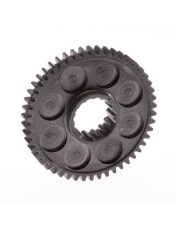 pigna-balanceer-balanceamento-50-toix-rotax-max-evo -magickart