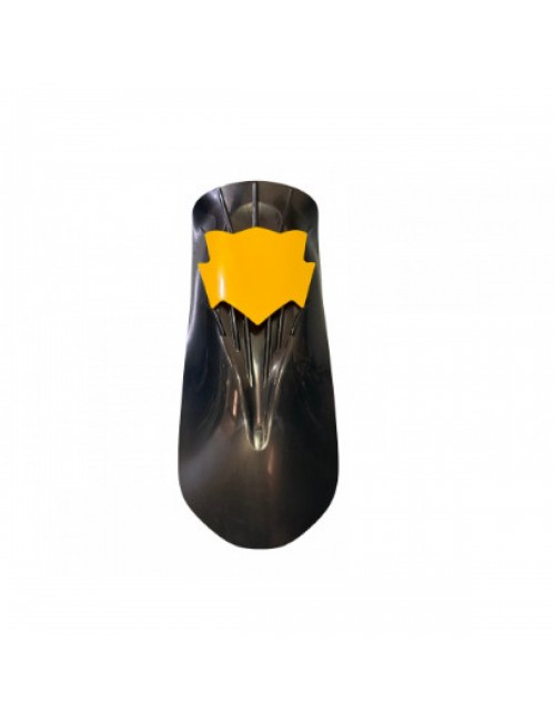 SPOILER AVANT M11 OTK