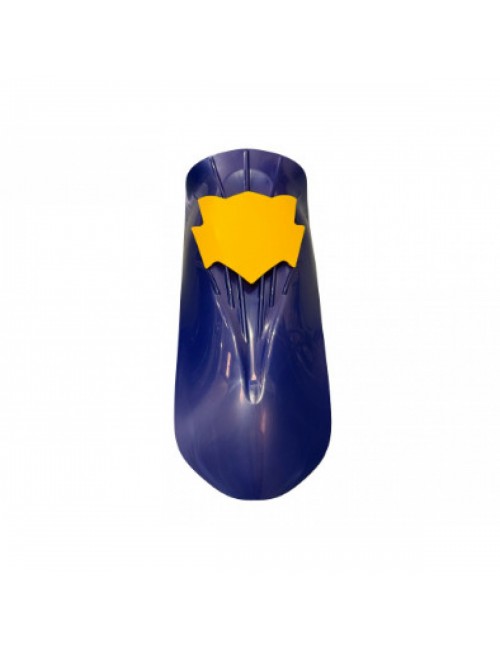 SPOILER M11 OTK