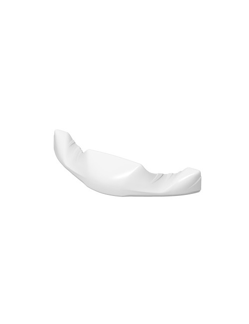 pobre-Antes-OTK-M11-Homologation-012-BF-80-Tony-Kart-Blanc- MagickArt