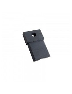 ROTAX EXHAUST VALVE TEMPLATE EVO 2
