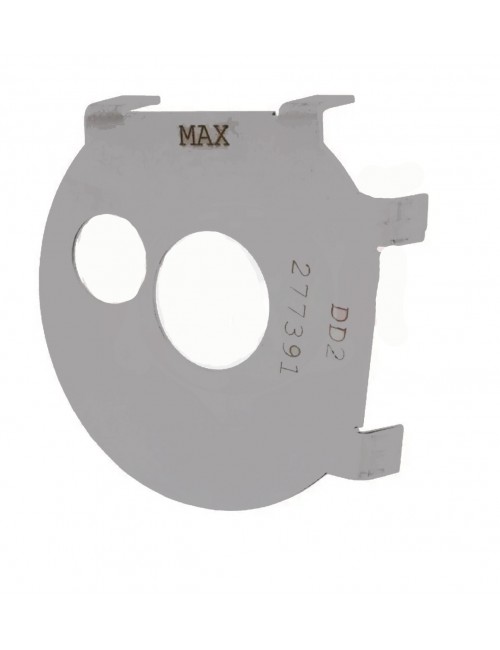 ROTAX Vilbrequin Control Gauge