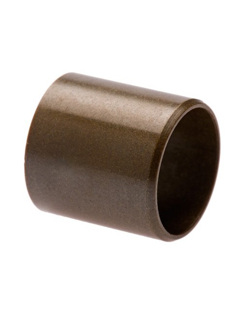 Kupplungsabstandhalter Rotax 15x17x17.6mm Herkunft Wahrzeichen 11 - Magickart