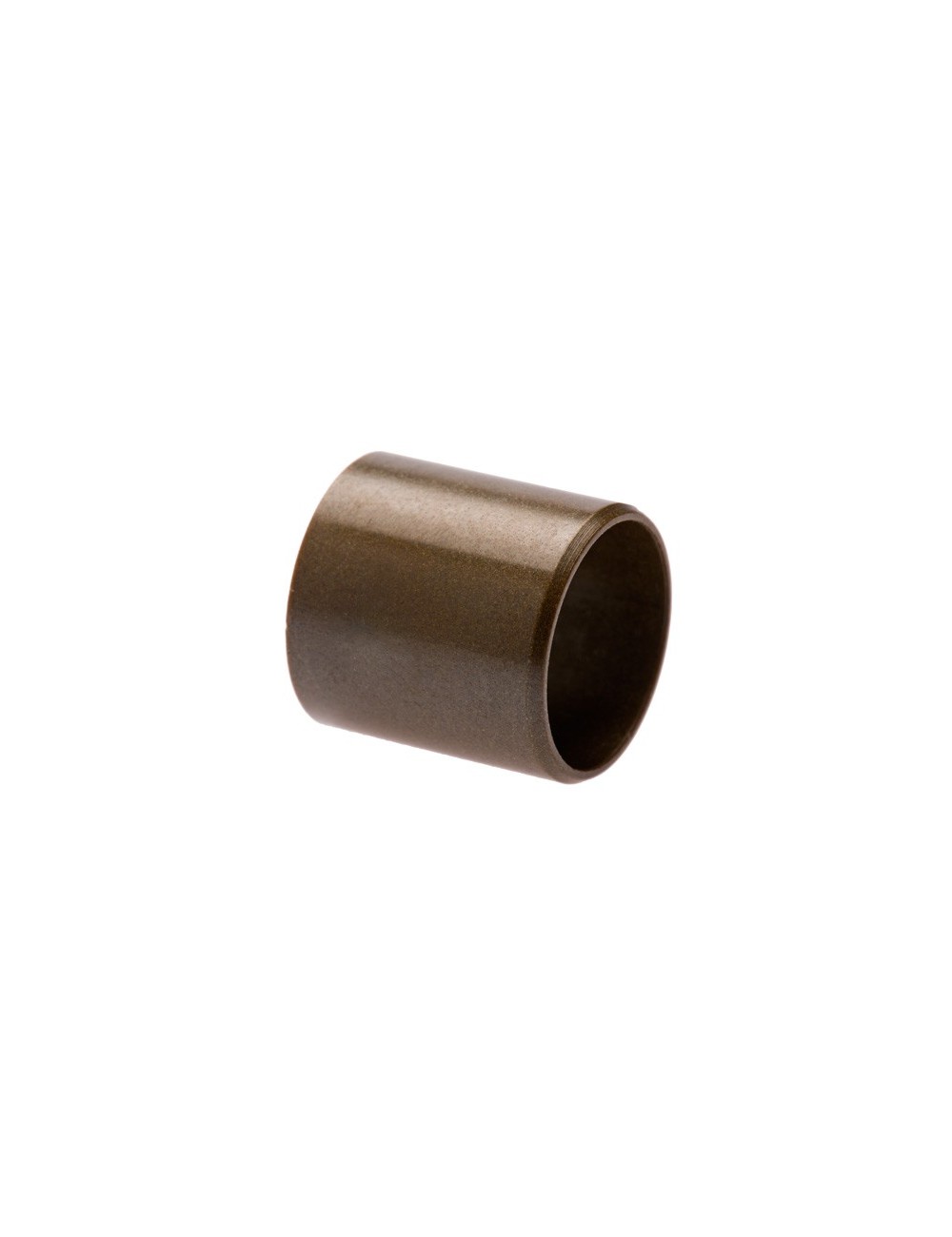 Rotax bloqueio de embreagem15x17x20mm11d - magiakart