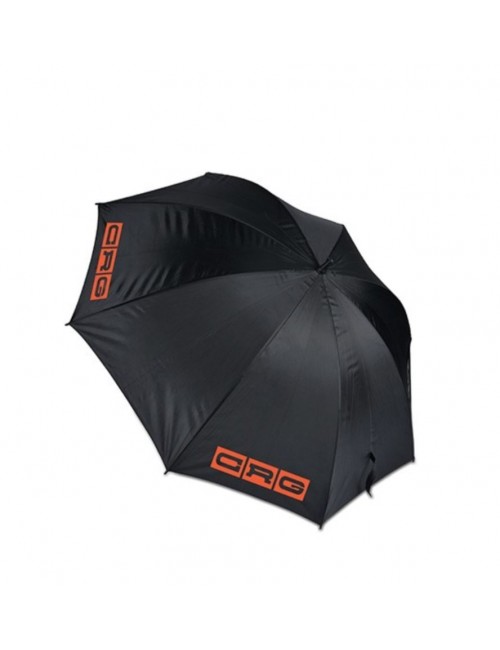 Parapluie CRG