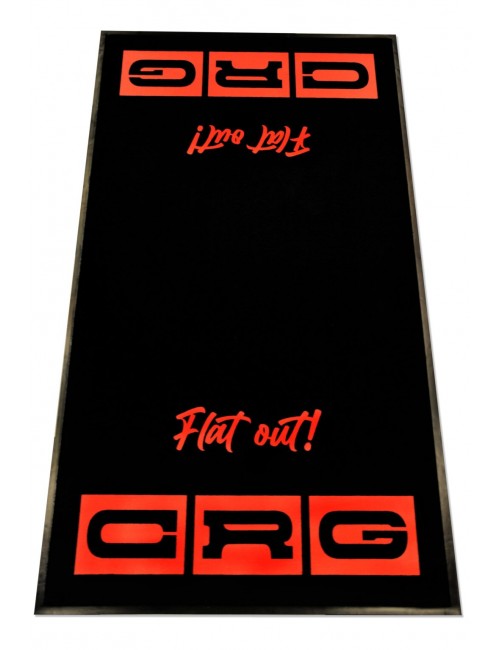 copy of tapis de course CRG