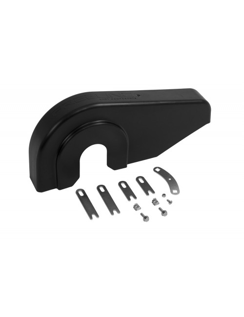 Pare-chaine Freeline kit...