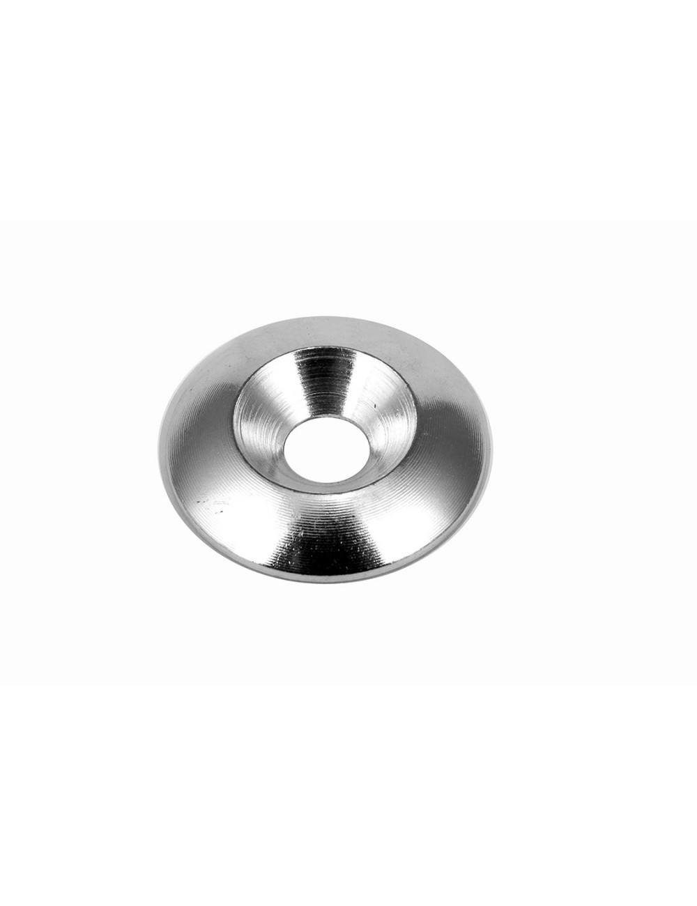 BirelArt tank washer - Magickart BirelArt tank washer - Magickart