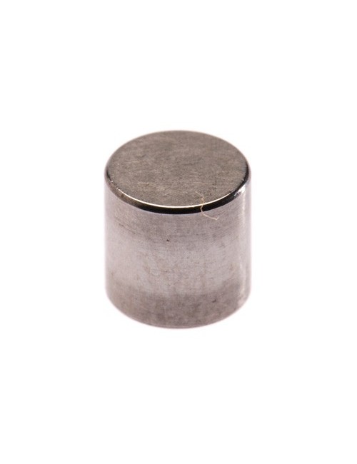 Rotax 5x5mm pinion pine - Magickart