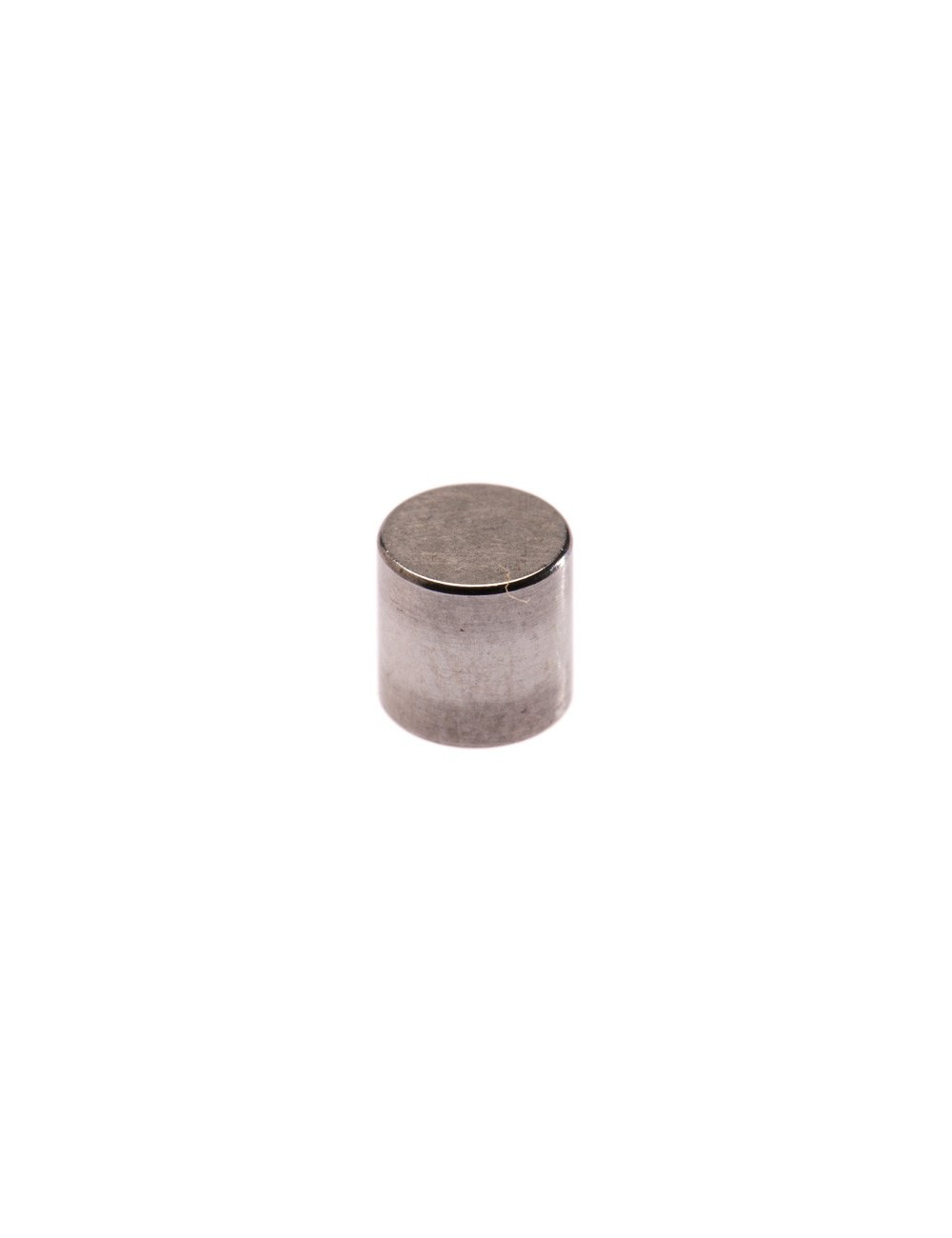 Rotax Pino 5x5mm Pino - MagickArt Rotax Pino 5x5mm Pino - MagickArt