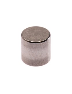 Rotax 5x5mm pinion pine - Magickart