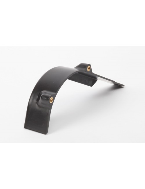 Kz Freiberufliche Birte-Magicart-Kette