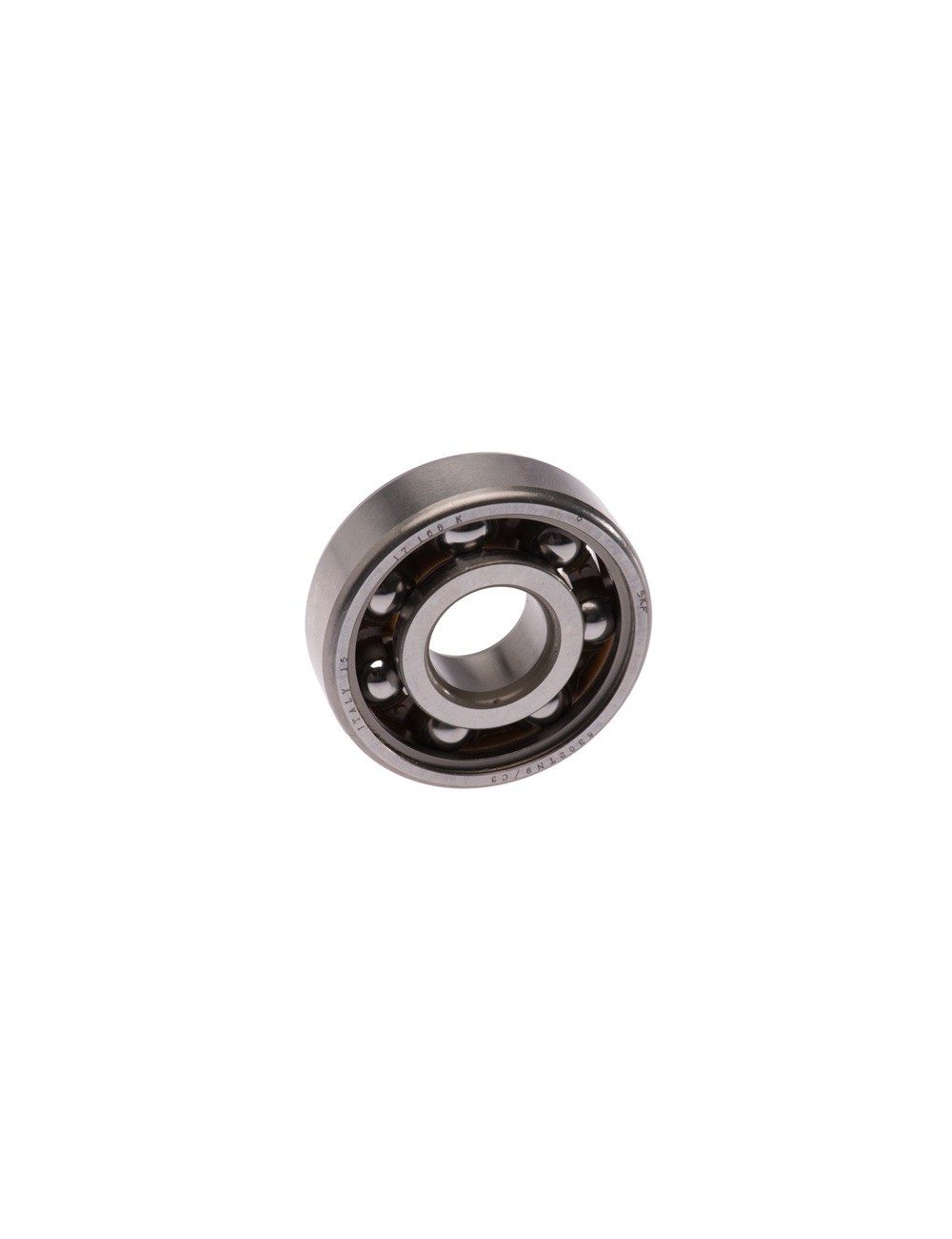 Rotax Ρουλεμάν δένδρων 6302 TN9C3 15x4 Rotax Ρουλεμάν δένδρων 6302 TN9C3 15x4